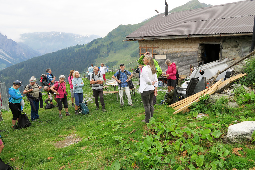06_Thu__ringer Alpe.JPG