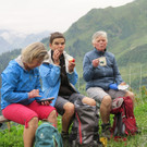08_Thu__ringer Alpe.JPG