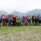 10_Thu__ringer Alpe.JPG