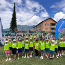 2. Runde J8 VMM im TC Nenzing