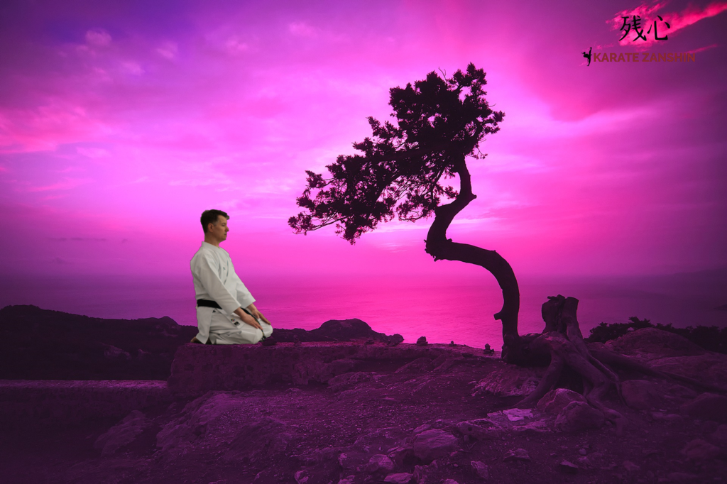 IMG_973511_InPixio.png