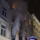 06072023_Stadt_Wien_Feuerwehr _2_.jpg