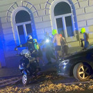 06072023_Stadt_Wien_Feuerwehr _1_.jpg