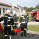 Steinfeld23_FFWRN-5.jpg