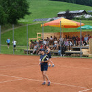 BW-Meisterschaft126.jpg