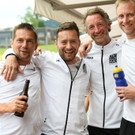 BW-Meisterschaft128.jpg