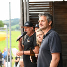 BW-Meisterschaft129.jpg