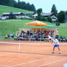 BW-Meisterschaft136.jpg