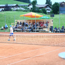 BW-Meisterschaft137.jpg