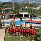 aCREWbatics Teamfoto 1.JPG