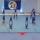 Foto von A_ Barlas Showauftritt 2.jpg