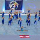 Foto von A_ Barlas Showauftritt 3.jpg