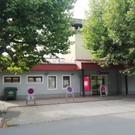 bahnhof2.jpg
