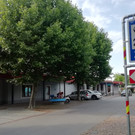 bahnhof3.jpg