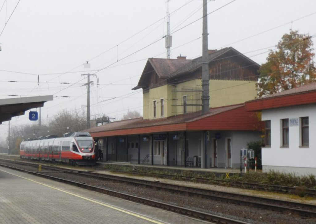 bahnhof4.jpg