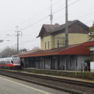 bahnhof4.jpg