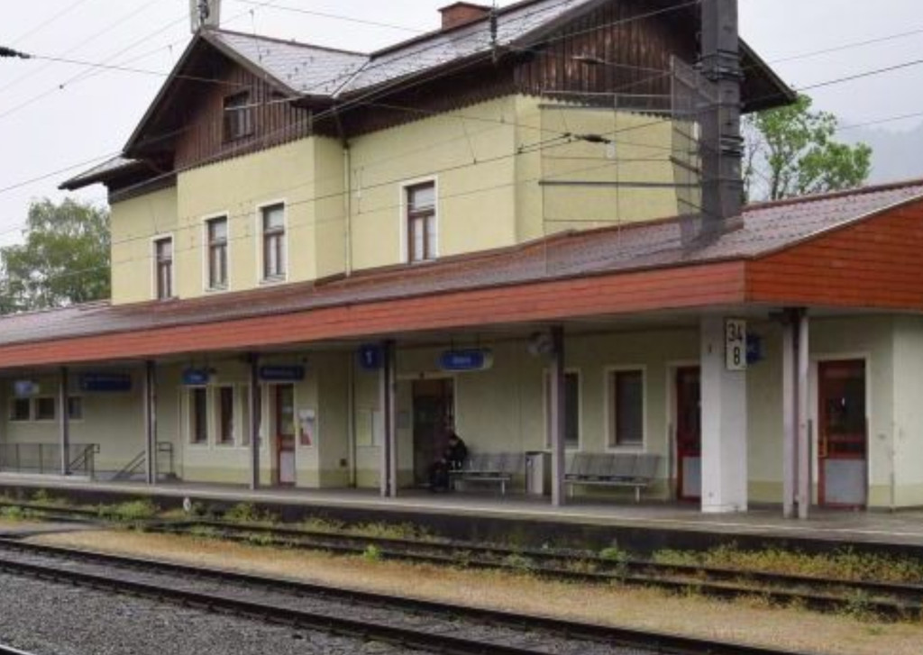 bahnhof5.jpg