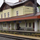 bahnhof5.jpg