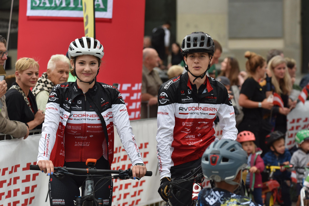 20230702_RvDornbirnTourOfAustriaKaeferlecup_Copyright_c_JuergenKostelacDornbirnerSeilbahnAG_013.JPG
