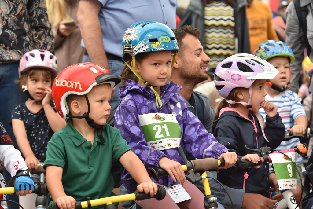 20230702_RvDornbirnTourOfAustriaKaeferlecup_Copyright_c_JuergenKostelacDornbirnerSeilbahnAG_014.JPG