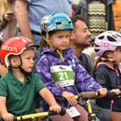 20230702_RvDornbirnTourOfAustriaKaeferlecup_Copyright_c_JuergenKostelacDornbirnerSeilbahnAG_014.JPG