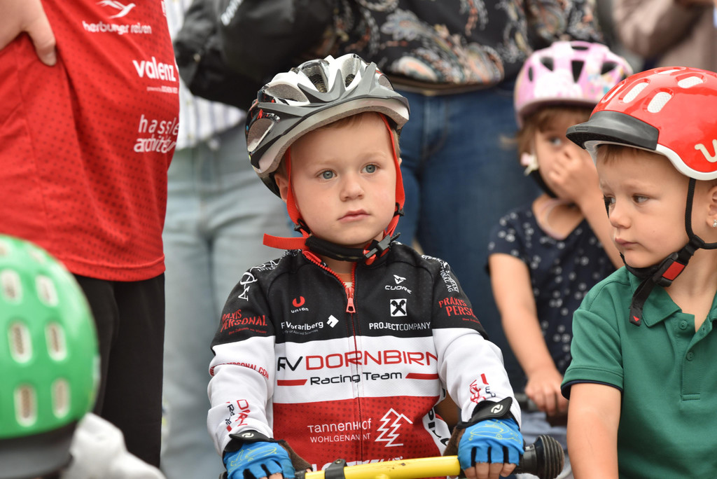 20230702_RvDornbirnTourOfAustriaKaeferlecup_Copyright_c_JuergenKostelacDornbirnerSeilbahnAG_015.JPG
