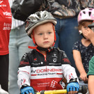 20230702_RvDornbirnTourOfAustriaKaeferlecup_Copyright_c_JuergenKostelacDornbirnerSeilbahnAG_015.JPG