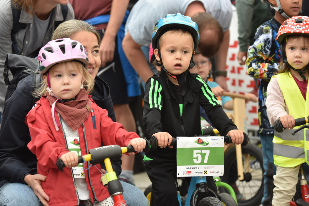 20230702_RvDornbirnTourOfAustriaKaeferlecup_Copyright_c_JuergenKostelacDornbirnerSeilbahnAG_016.JPG