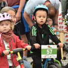 20230702_RvDornbirnTourOfAustriaKaeferlecup_Copyright_c_JuergenKostelacDornbirnerSeilbahnAG_016.JPG