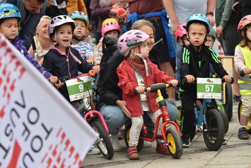 20230702_RvDornbirnTourOfAustriaKaeferlecup_Copyright_c_JuergenKostelacDornbirnerSeilbahnAG_017.JPG