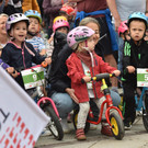 20230702_RvDornbirnTourOfAustriaKaeferlecup_Copyright_c_JuergenKostelacDornbirnerSeilbahnAG_017.JPG