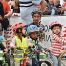 20230702_RvDornbirnTourOfAustriaKaeferlecup_Copyright_c_JuergenKostelacDornbirnerSeilbahnAG_019.JPG