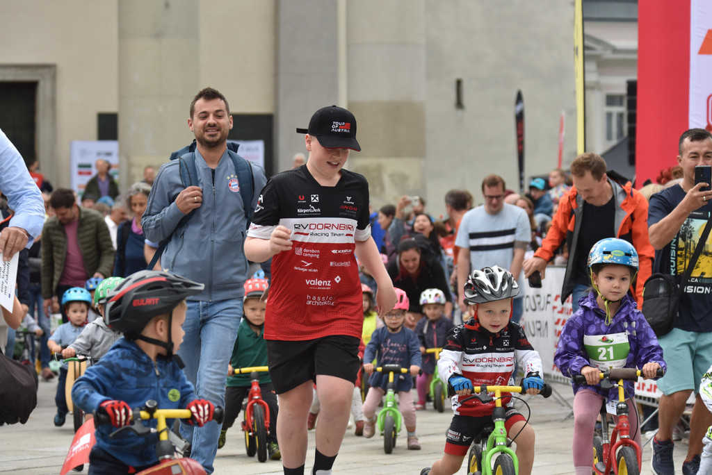 20230702_RvDornbirnTourOfAustriaKaeferlecup_Copyright_c_JuergenKostelacDornbirnerSeilbahnAG_023.JPG