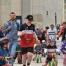 20230702_RvDornbirnTourOfAustriaKaeferlecup_Copyright_c_JuergenKostelacDornbirnerSeilbahnAG_023.JPG