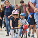 20230702_RvDornbirnTourOfAustriaKaeferlecup_Copyright_c_JuergenKostelacDornbirnerSeilbahnAG_025.JPG