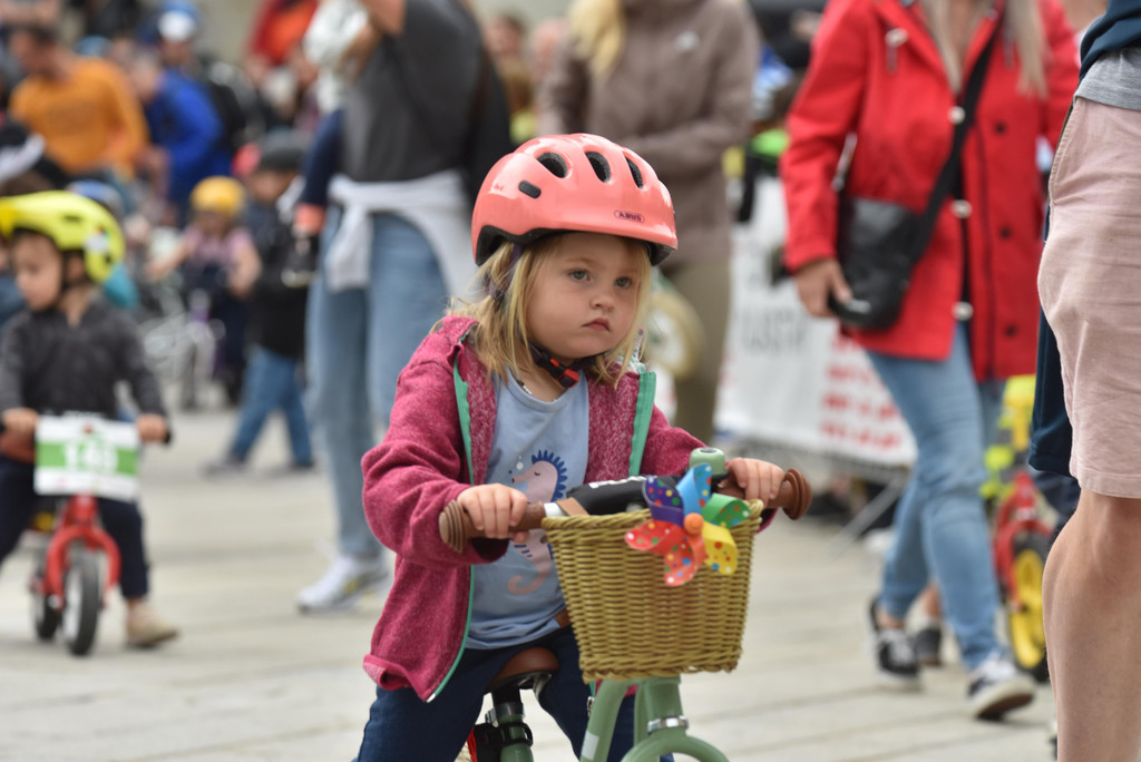 20230702_RvDornbirnTourOfAustriaKaeferlecup_Copyright_c_JuergenKostelacDornbirnerSeilbahnAG_026.JPG