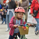 20230702_RvDornbirnTourOfAustriaKaeferlecup_Copyright_c_JuergenKostelacDornbirnerSeilbahnAG_026.JPG