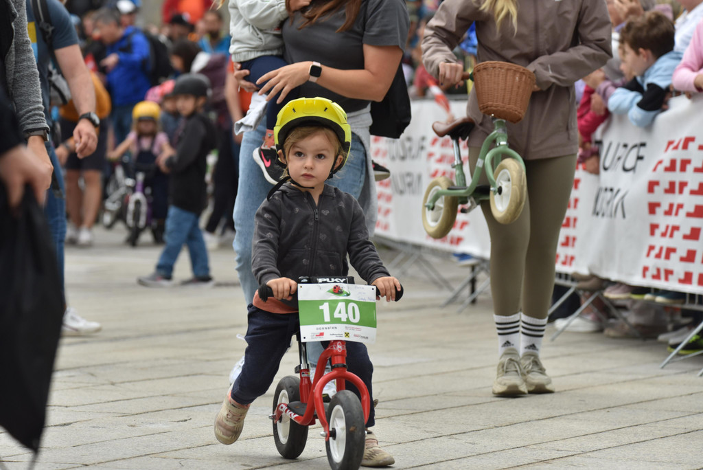 20230702_RvDornbirnTourOfAustriaKaeferlecup_Copyright_c_JuergenKostelacDornbirnerSeilbahnAG_027.JPG