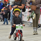 20230702_RvDornbirnTourOfAustriaKaeferlecup_Copyright_c_JuergenKostelacDornbirnerSeilbahnAG_027.JPG