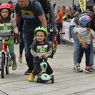 20230702_RvDornbirnTourOfAustriaKaeferlecup_Copyright_c_JuergenKostelacDornbirnerSeilbahnAG_028.JPG