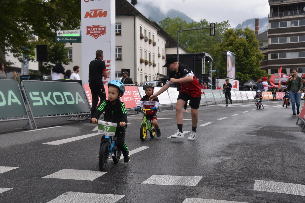 20230702_RvDornbirnTourOfAustriaKaeferlecup_Copyright_c_JuergenKostelacDornbirnerSeilbahnAG_034.JPG