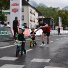 20230702_RvDornbirnTourOfAustriaKaeferlecup_Copyright_c_JuergenKostelacDornbirnerSeilbahnAG_034.JPG