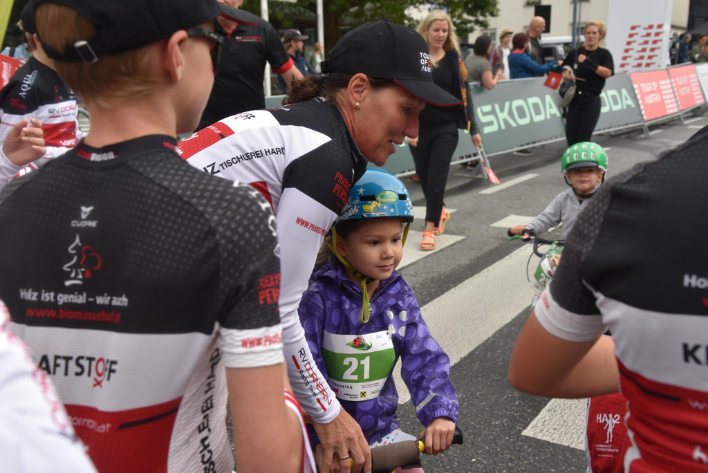 20230702_RvDornbirnTourOfAustriaKaeferlecup_Copyright_c_JuergenKostelacDornbirnerSeilbahnAG_035.JPG