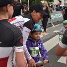 20230702_RvDornbirnTourOfAustriaKaeferlecup_Copyright_c_JuergenKostelacDornbirnerSeilbahnAG_035.JPG