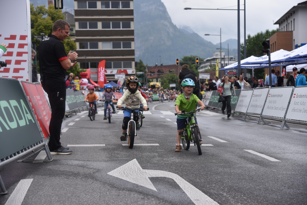 20230702_RvDornbirnTourOfAustriaKaeferlecup_Copyright_c_JuergenKostelacDornbirnerSeilbahnAG_036.JPG