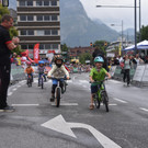 20230702_RvDornbirnTourOfAustriaKaeferlecup_Copyright_c_JuergenKostelacDornbirnerSeilbahnAG_036.JPG