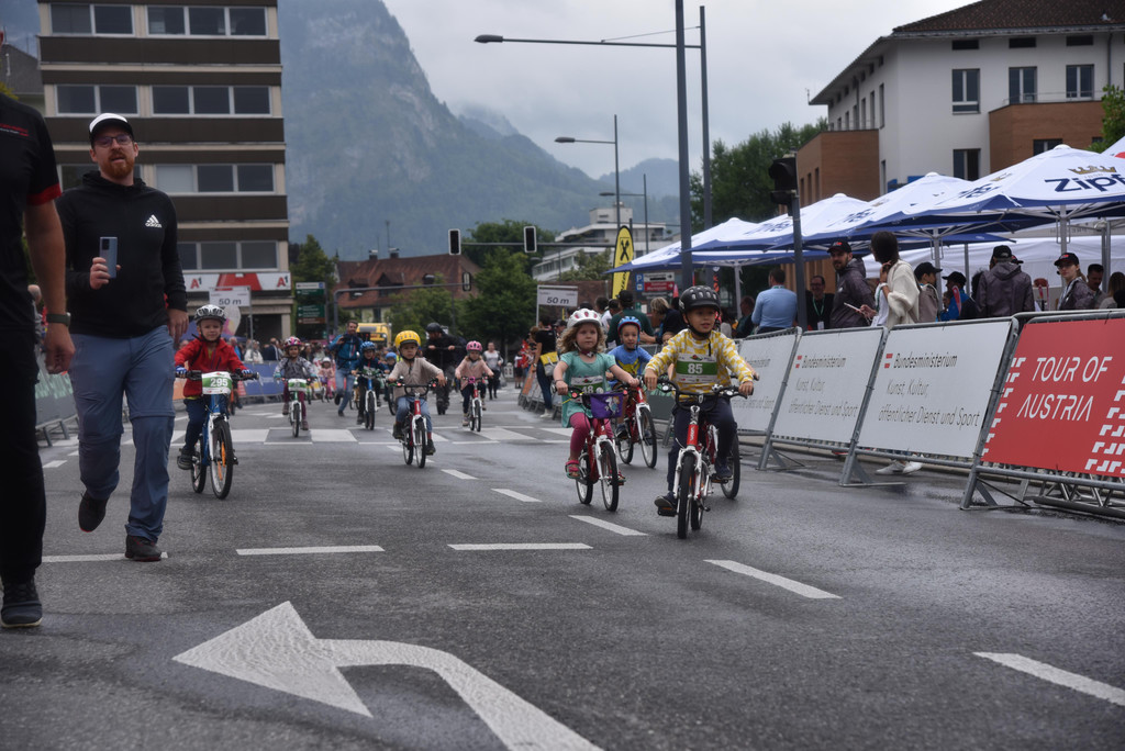 20230702_RvDornbirnTourOfAustriaKaeferlecup_Copyright_c_JuergenKostelacDornbirnerSeilbahnAG_039.JPG