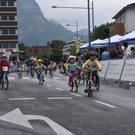 20230702_RvDornbirnTourOfAustriaKaeferlecup_Copyright_c_JuergenKostelacDornbirnerSeilbahnAG_039.JPG