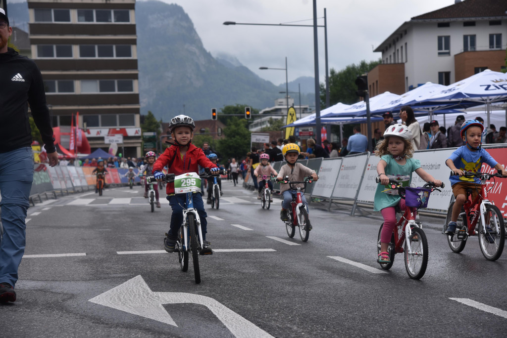 20230702_RvDornbirnTourOfAustriaKaeferlecup_Copyright_c_JuergenKostelacDornbirnerSeilbahnAG_040.JPG