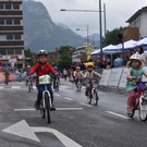 20230702_RvDornbirnTourOfAustriaKaeferlecup_Copyright_c_JuergenKostelacDornbirnerSeilbahnAG_040.JPG